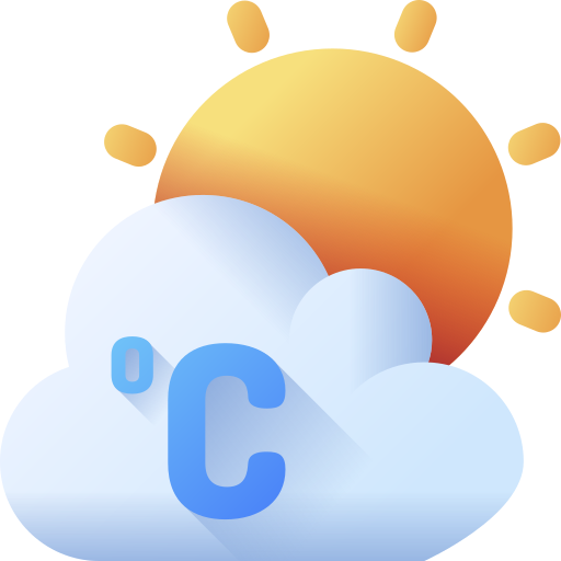 Website Logo Here